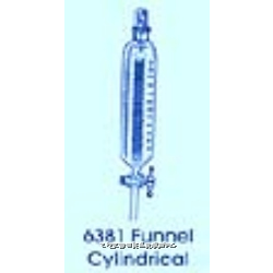 ֱͲ�ο̶ȷ�Һ©��